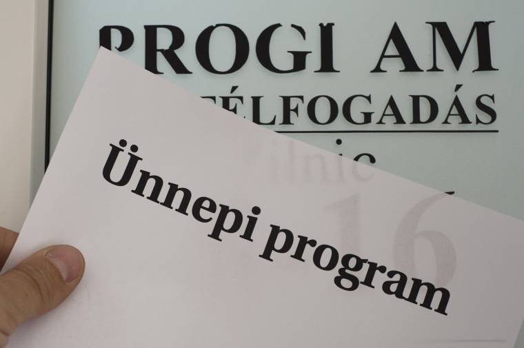 Munkaszünet, tanítási szünet a következő napokban
