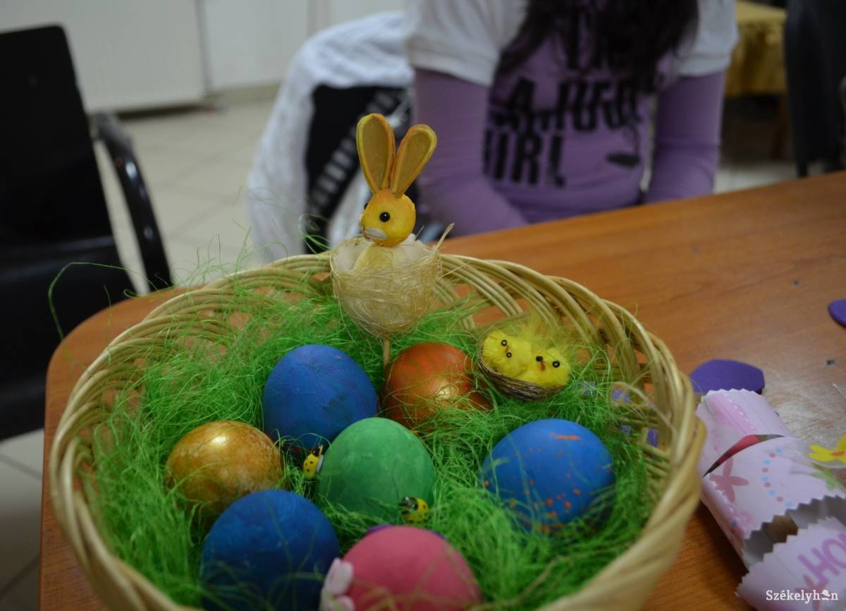 • Fotó: Iochom Zsolt