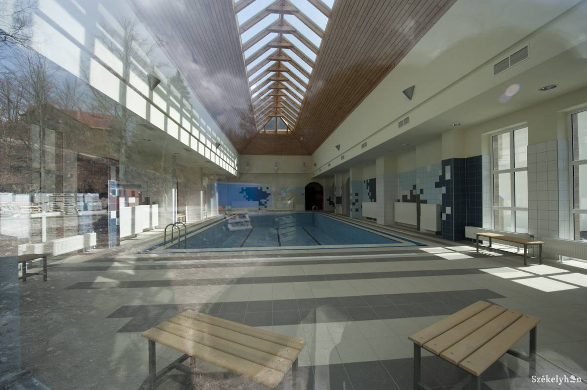 &bullet;  Fotó: Kristó Róbert