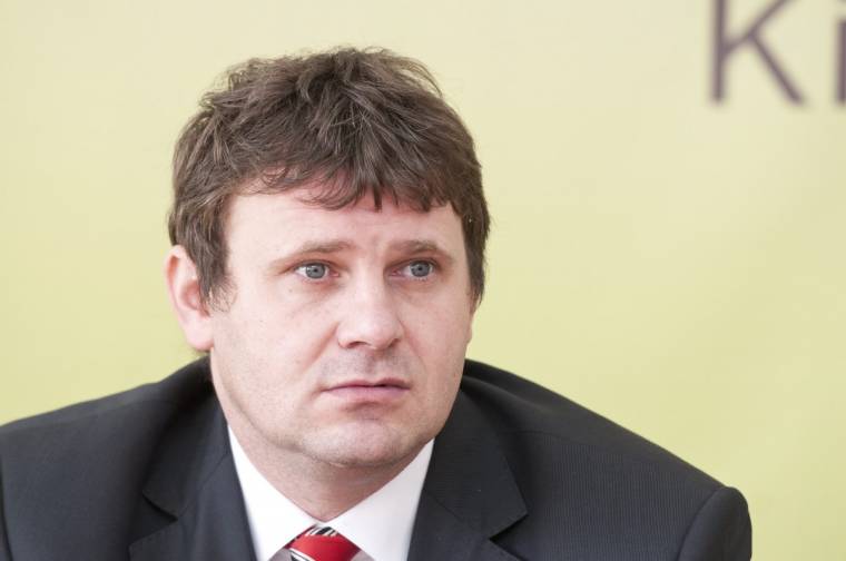 Jóval szigorúbb feltételek a területalapú támogatásoknál