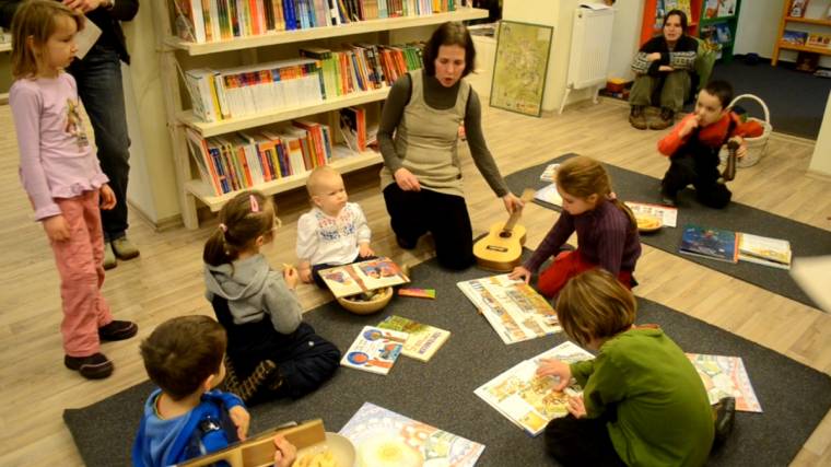 Mesedélután Arany Jánossal