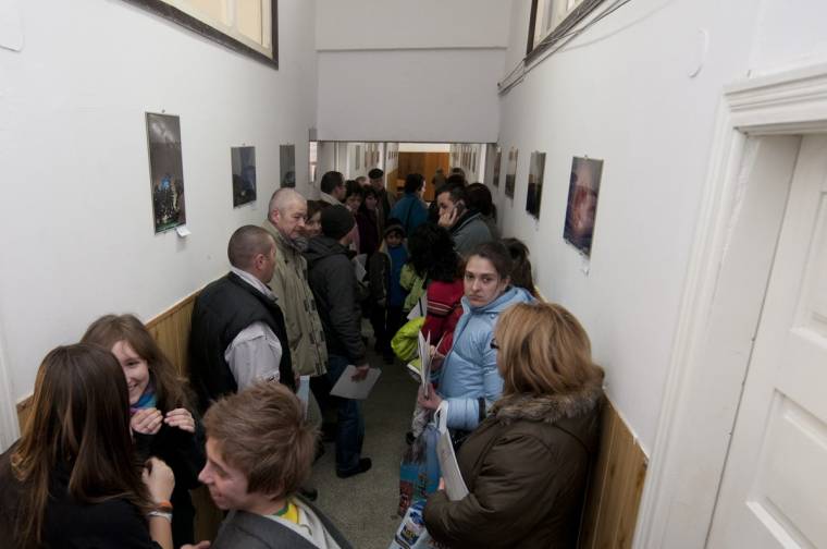 Egyszerűsítés vagy kampányintézkedés?