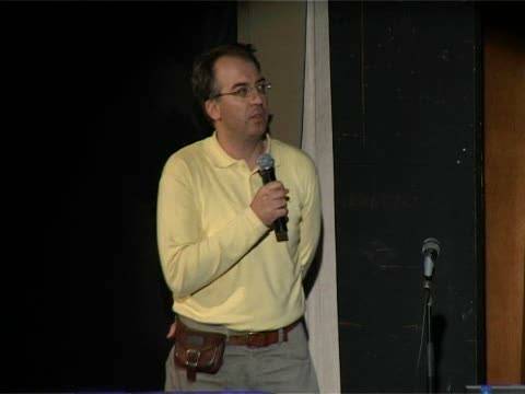 A fizikától a védákig és vissza