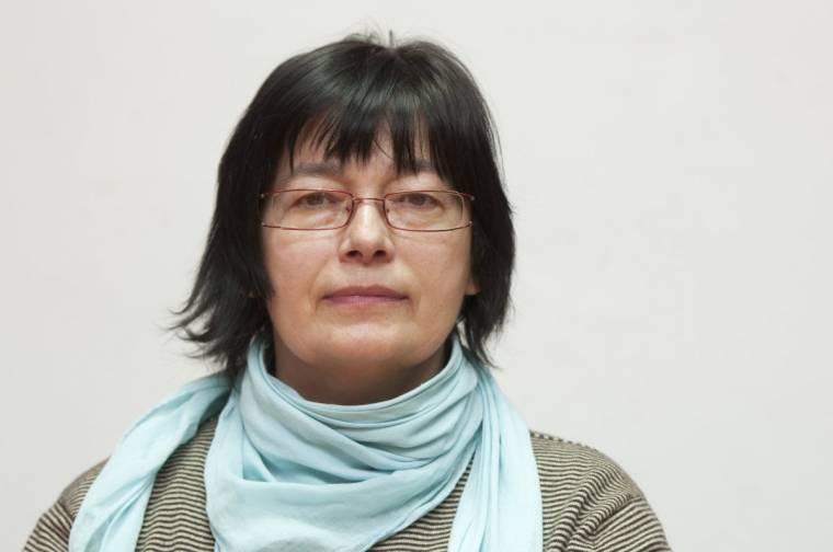 Félreállt a rendszer problémái miatt