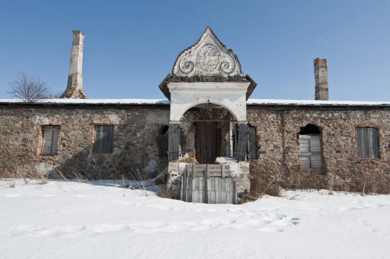 Henter-kúria megmentése: fény az alagút végén?