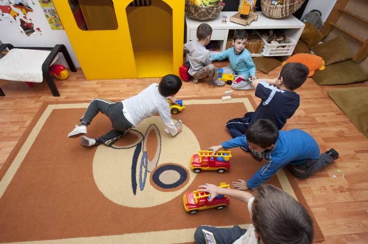 Aláírásgyűjtés a tipegőkért