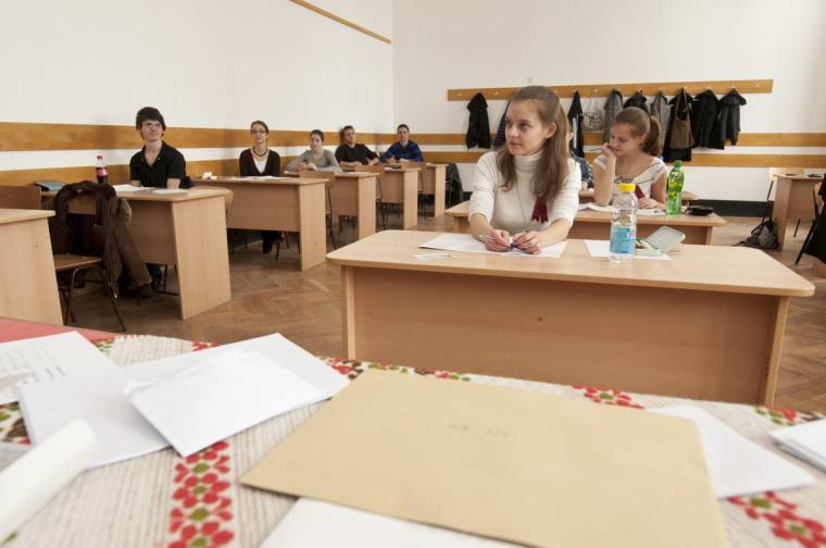 Sok tanulásra ösztönöznek az eredmények