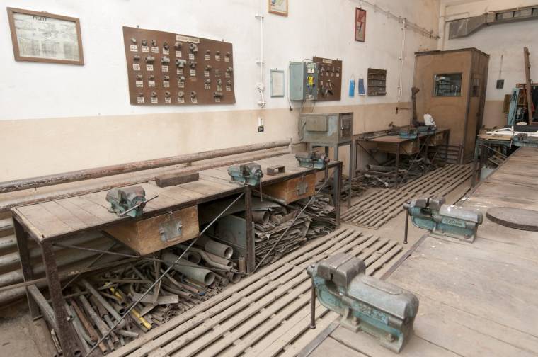 Szakoktatás: elnapolták a jelentkezést