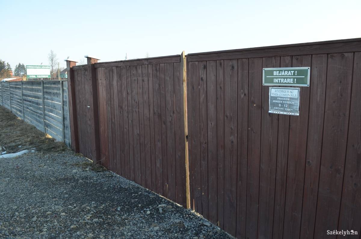 • Fotó: Iochom Zsolt