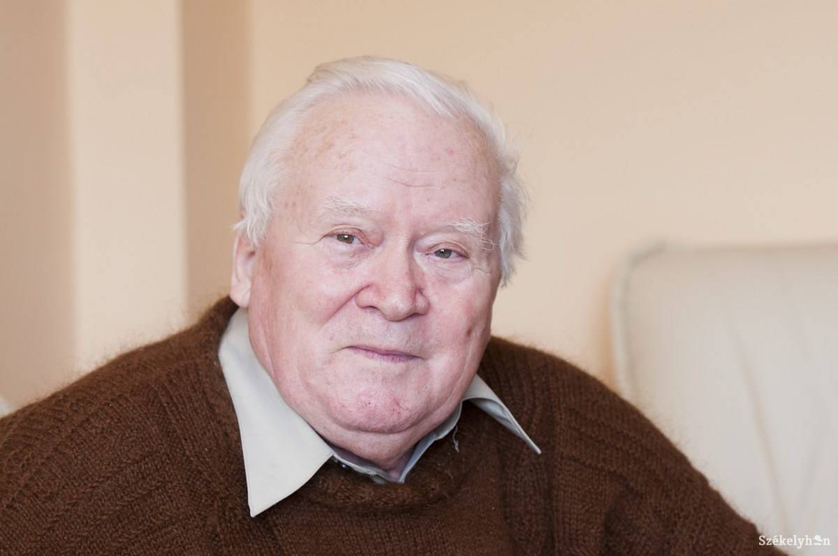 &bullet;  Fotó: Kristó Róbert