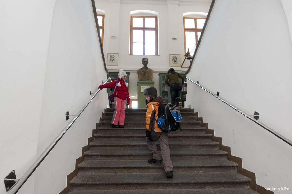 &bullet;  Fotó: Kristó Róbert