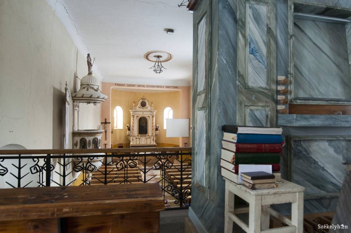 • Fotó: Kristó Róbert