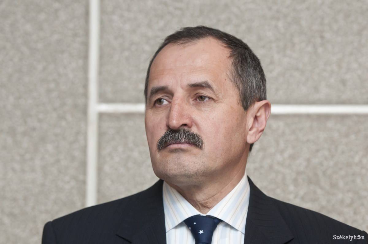 &bullet;  Fotó: Kristó Róbert