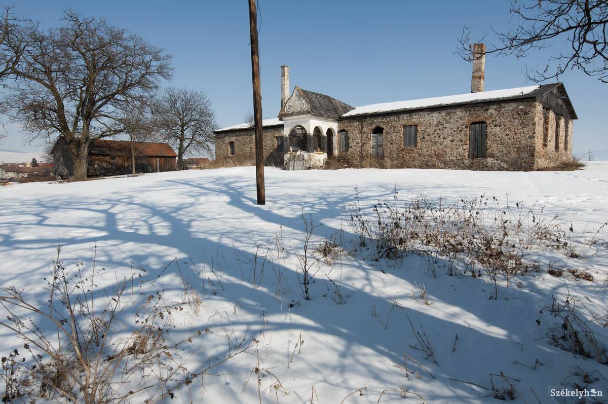 2012. március 7. •  Fotó: Kristó Róbert