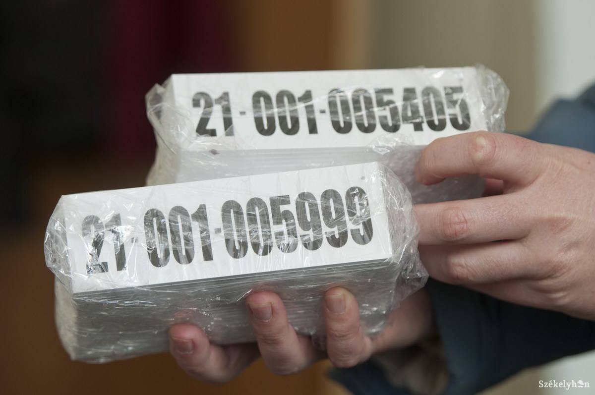 &bullet;  Fotó: Kristó Róbert