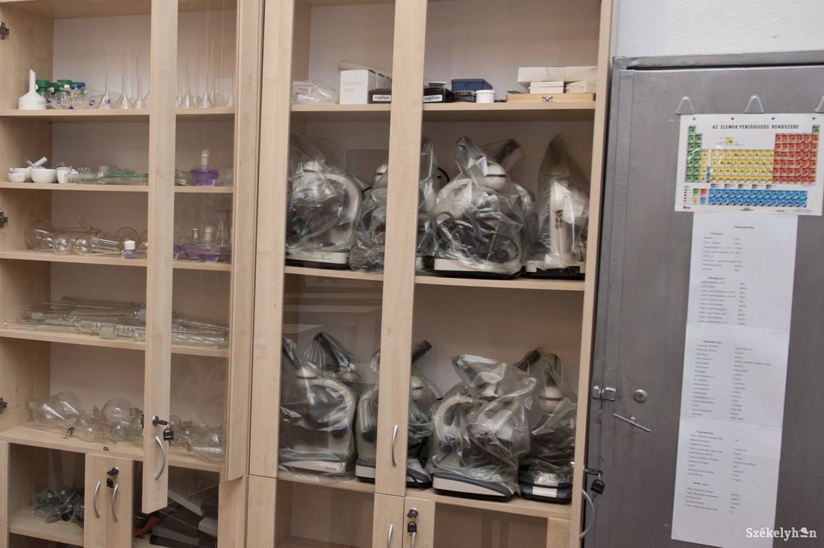 &bullet;  Fotó: Kristó Róbert