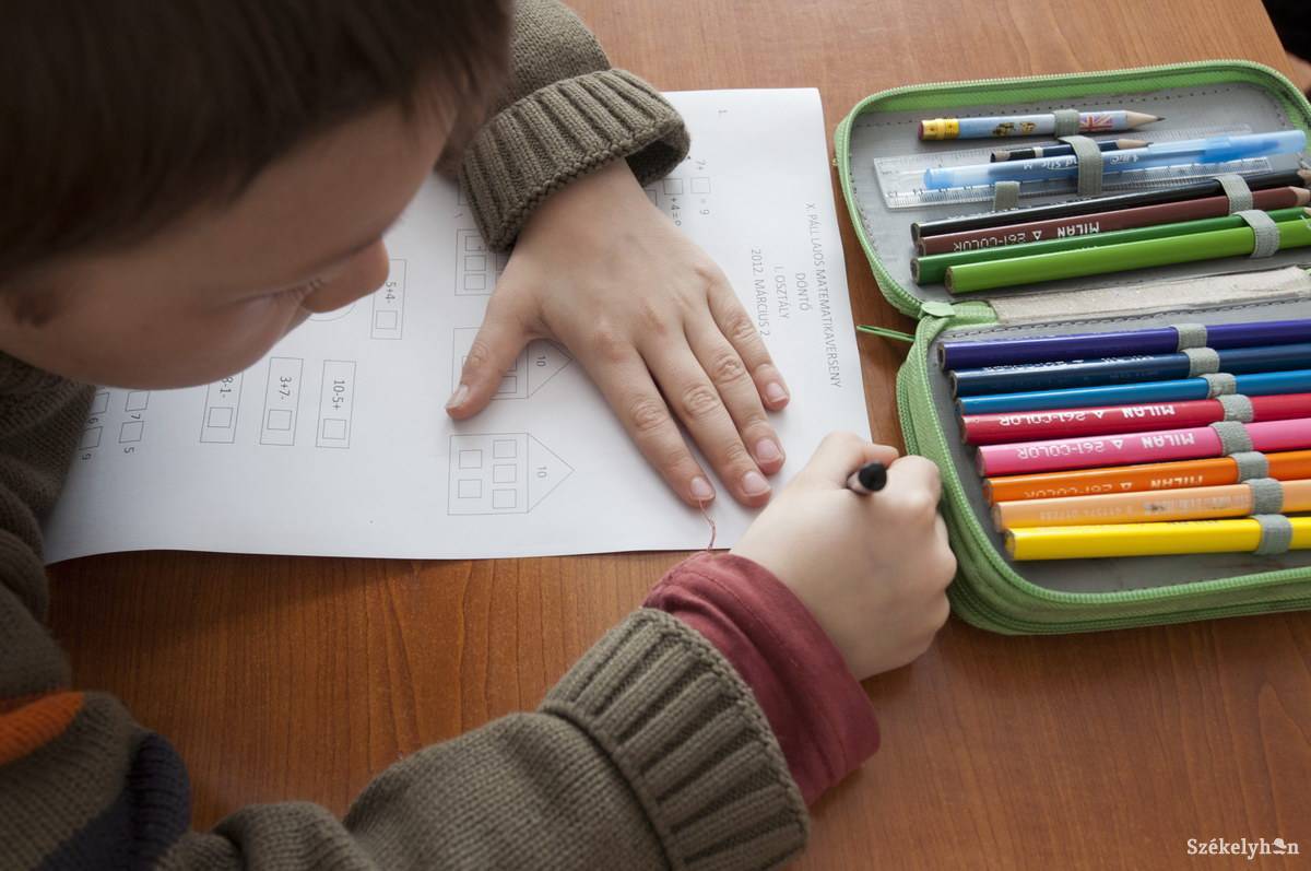 •  Fotó: Kristó Róbert