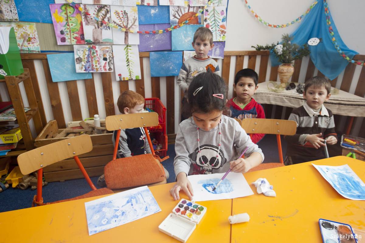 &bullet;  Fotó: Kristó Róbert