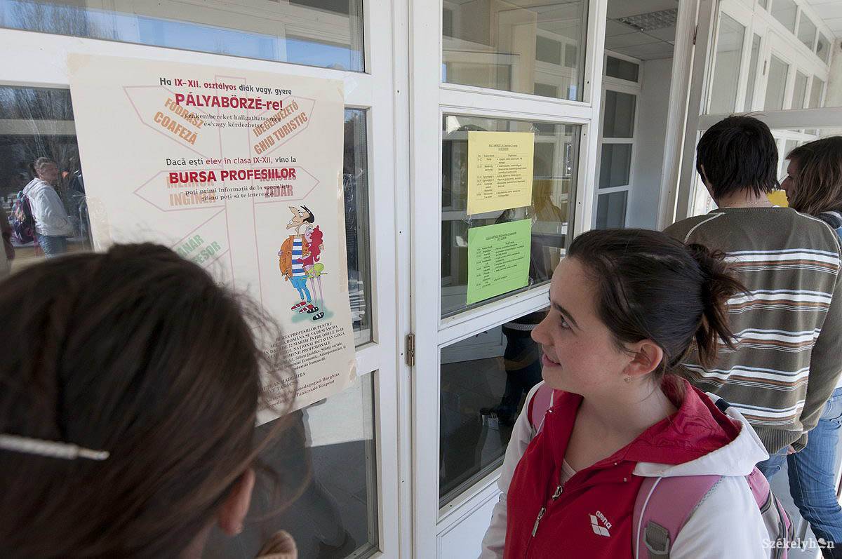 &bullet;  Fotó: Kristó Róbert