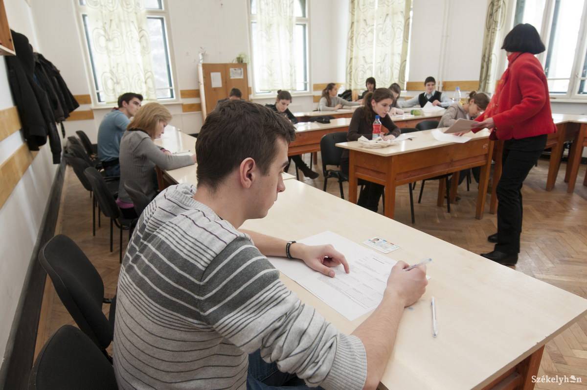 &bullet;  Fotó: Kristó Róbert