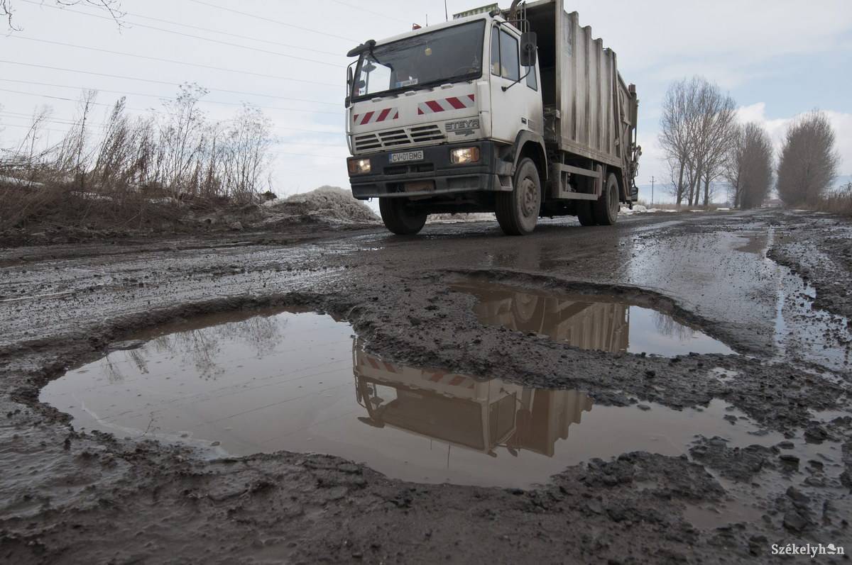 &bullet;  Fotó: Kristó Róbert