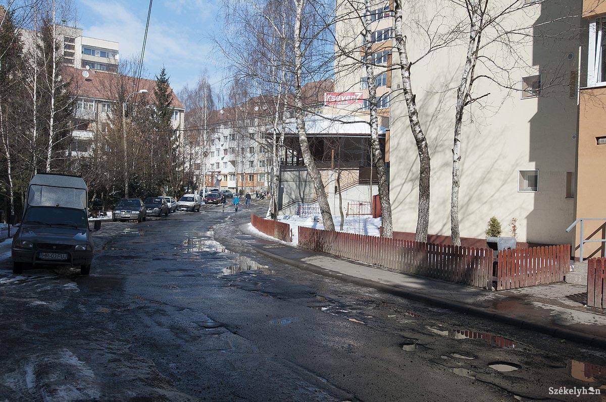 &bullet;  Fotó: Kristó Róbert