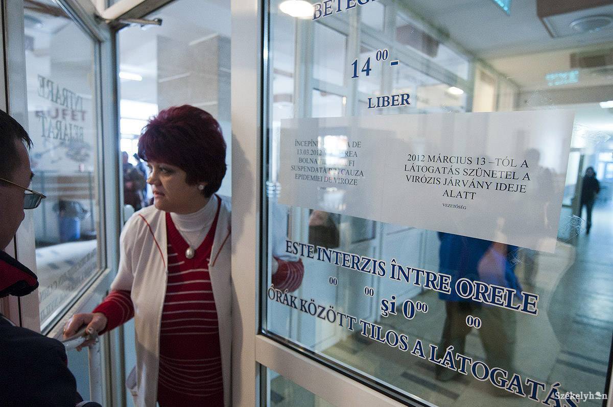 &bullet;  Fotó: Kristó Róbert