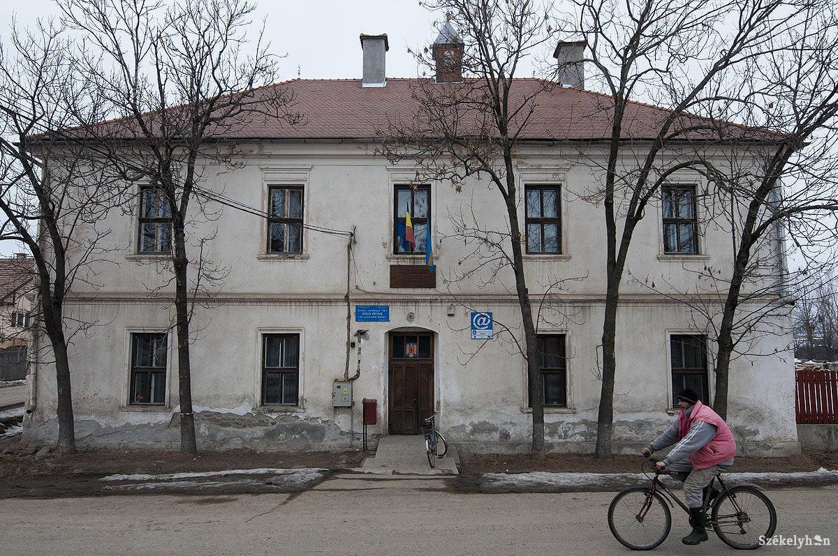 • Fotó: Kristó Róbert