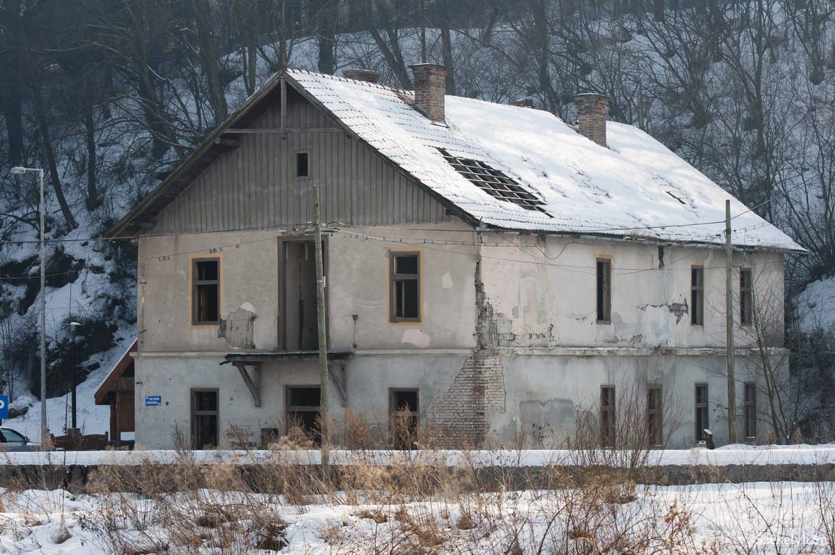 &bullet;  Fotó: Kristó Róbert