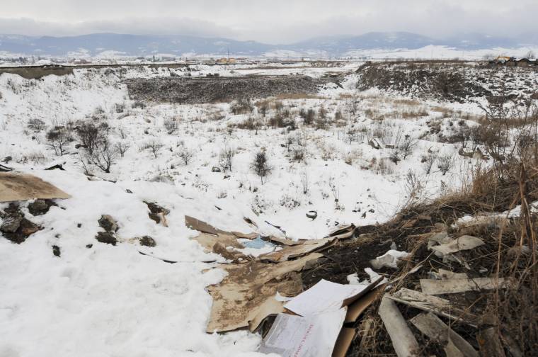 Szelektív gyűjtéssel erősít az új szolgáltató