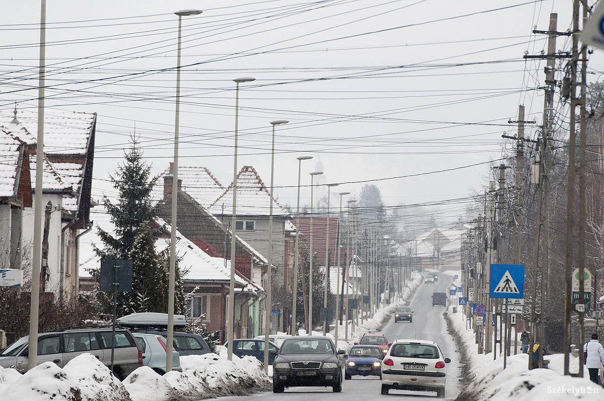 &bullet;  Fotó: Kristó Róbert