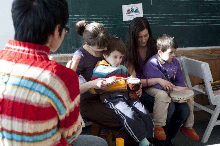 Új kezdet és remények a folytatásra