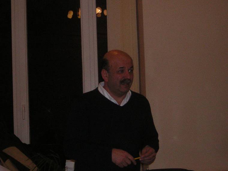 Kényszerközösségek az elszakított területeken