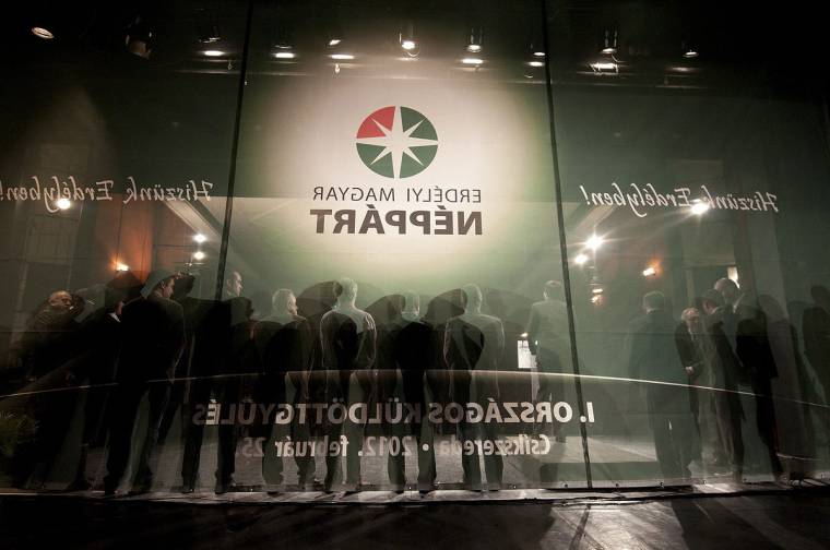 Elemzők: elfogyott a Néppárt budapesti támogatása, valószínűtlen az új párt