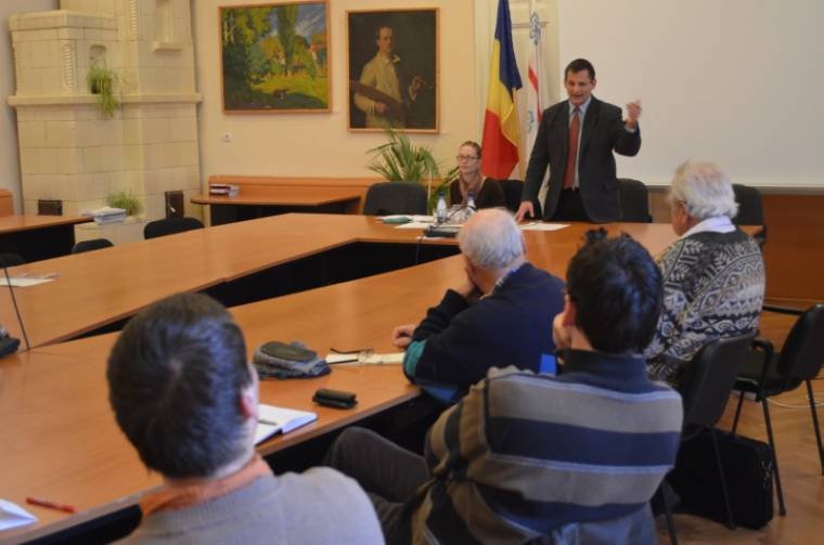 780 000 lej kultúrára