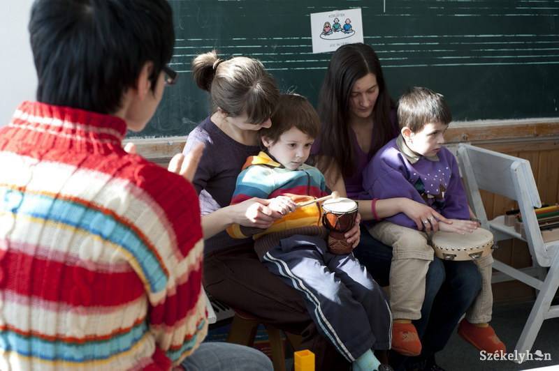 • Fotó: Kristó Róbert