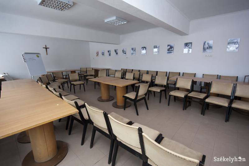 &bullet;  Fotó: Kristó Róbert