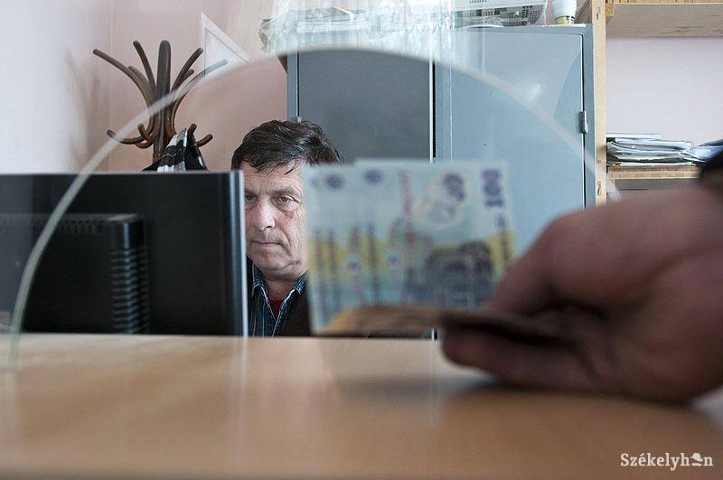 &bullet;  Fotó: Kristó Róbert