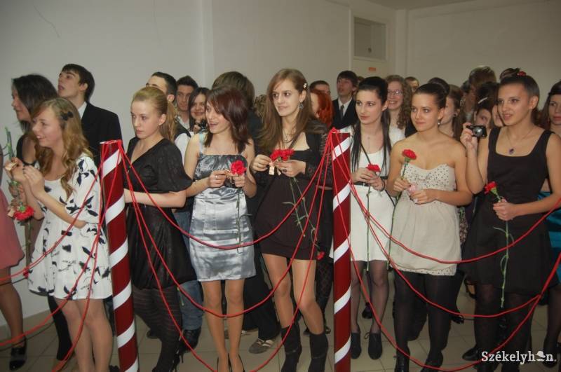 •  Fotó: Iochom Zsolt