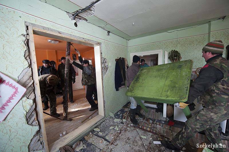 • Fotó: Kristó Róbert