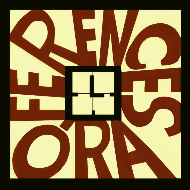 Folytatódik a Ferences Óra