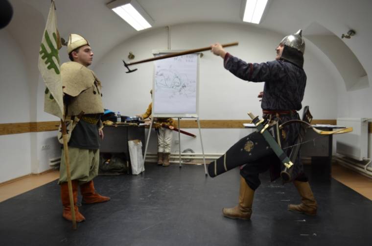 Kinevezték az újonnan alapított Magyarságkutató Intézet főigazgatóját