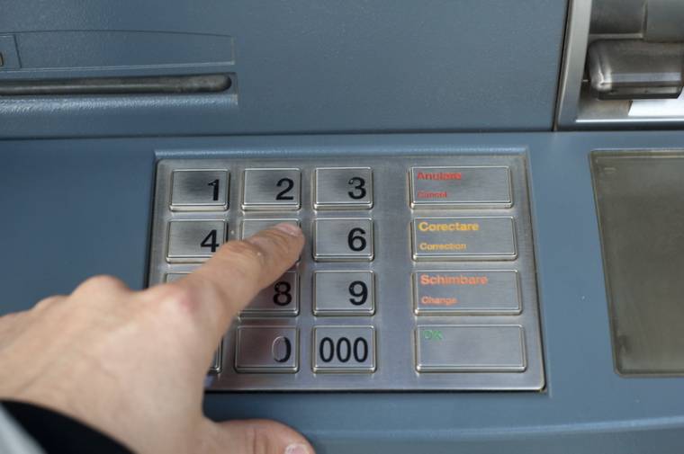 Hol vannak a pénzek? – kérdezik a gazdák