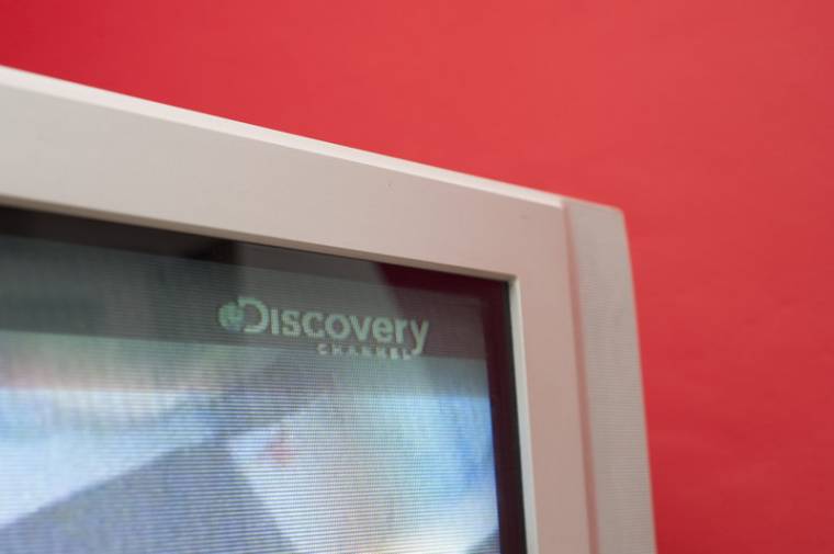 Discovery Iskola Csíkszeredában is