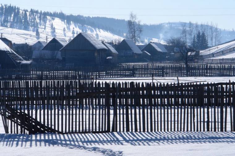 Négy községrésznek lesz vezetékes ivóvize Gyimesfelsőlokon