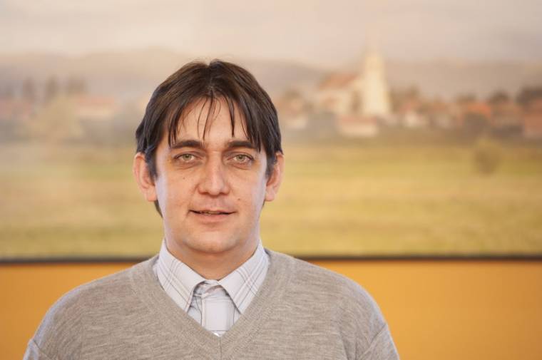 Településfejlesztő megvalósítások Csíkszentimrén