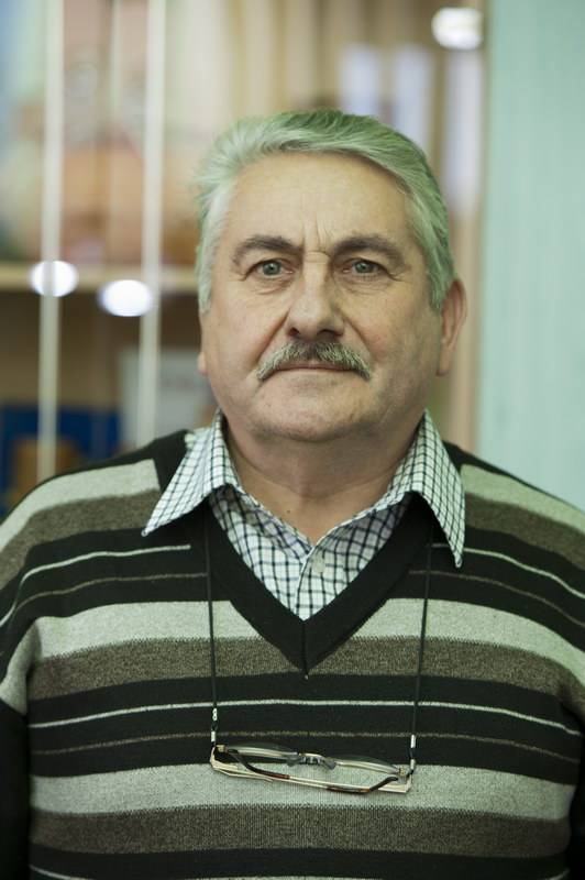 Márk Tibor: Az eredményekért nem kell szégyenkezni