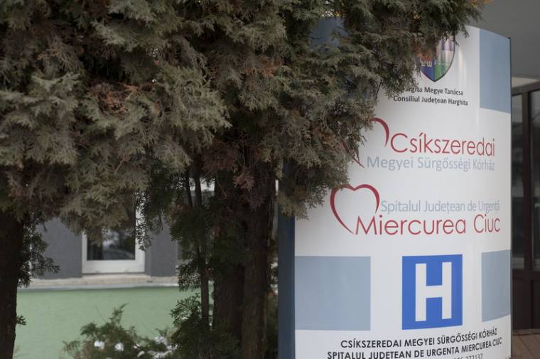Egészségmegőrző programok