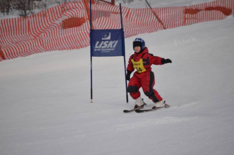 Hódeszkaverseny nélkül a Konzul-kupán