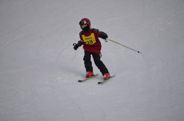 A szuper vadmotorosok végeztek az élen